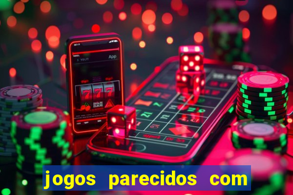 jogos parecidos com summertime saga